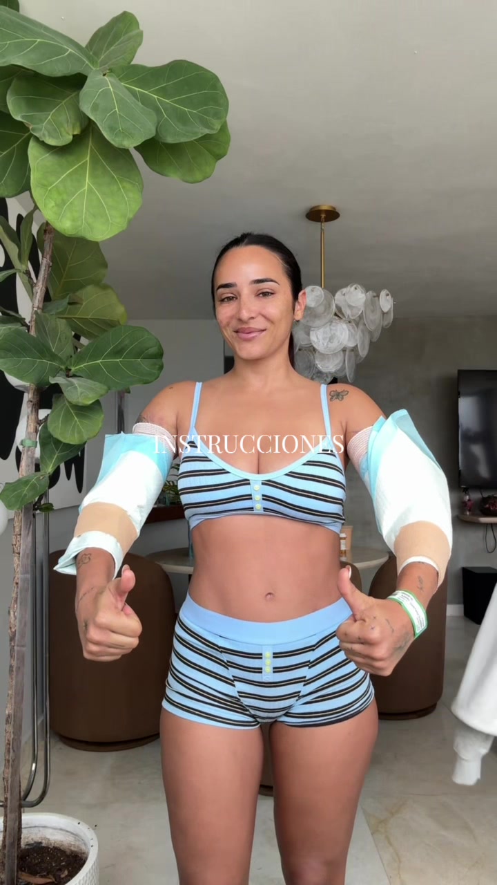 @Danila&ensp;Vassallo 🐅