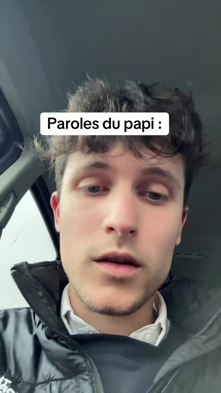 @BobFortnite
