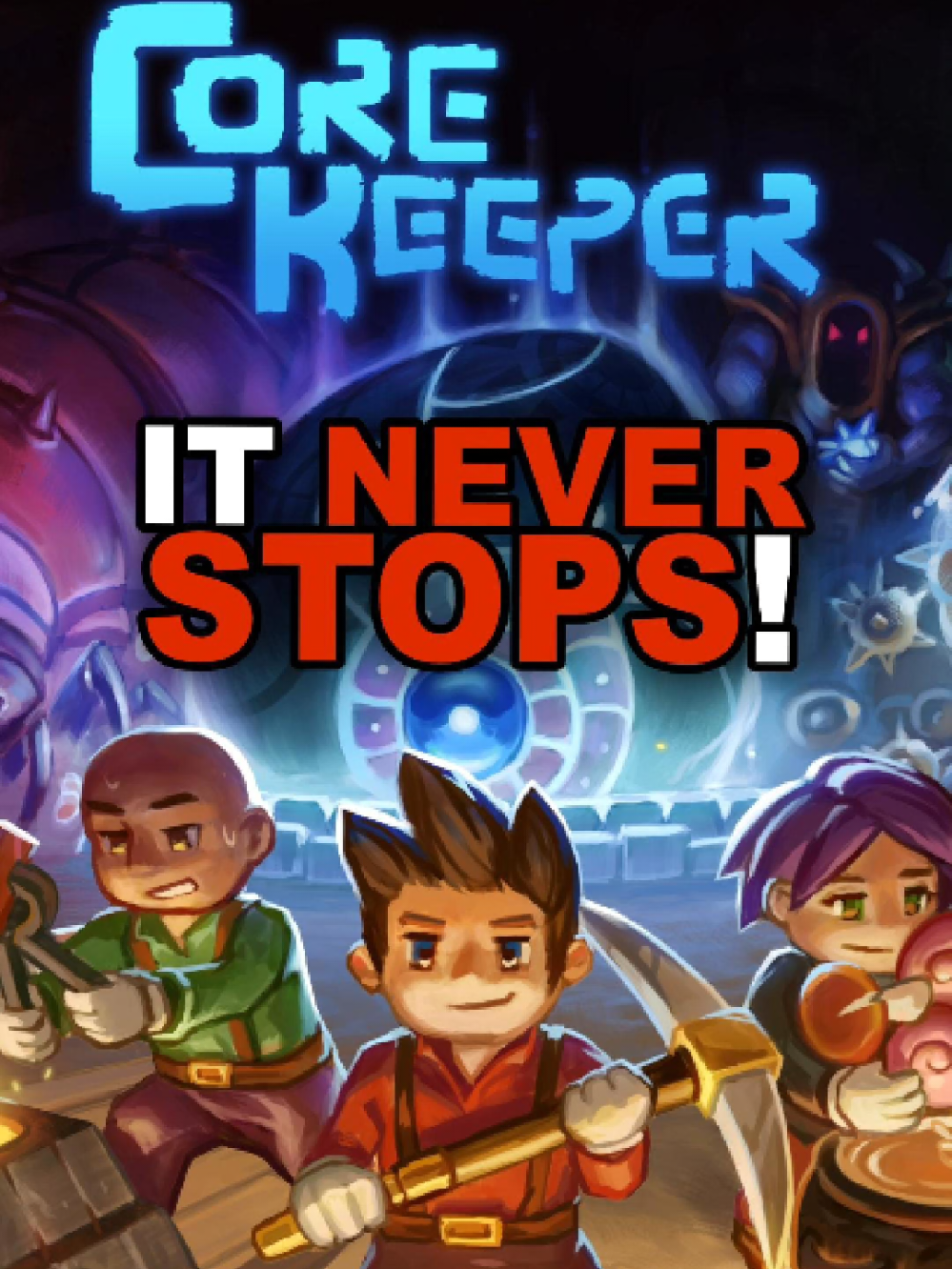 @Furo