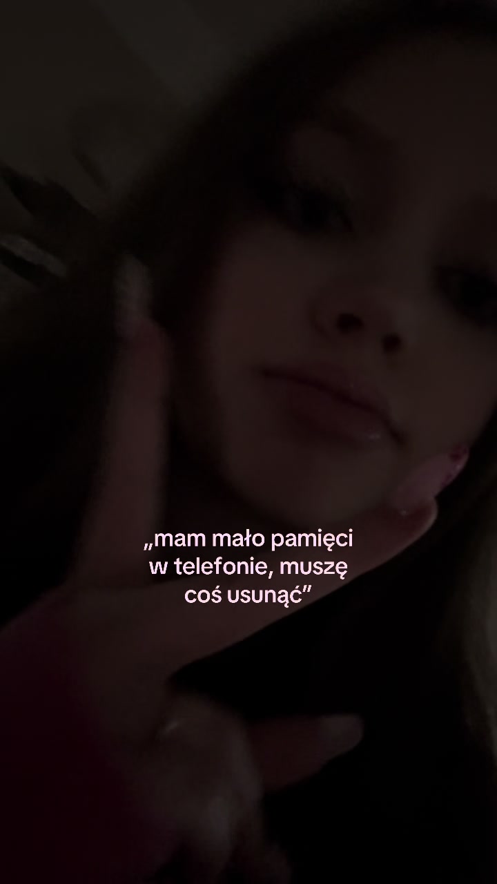 @𝗝𝘂𝗹𝗮 || 𝗖𝗵𝗮𝗽𝗹𝗶𝘃𝘇 ✿