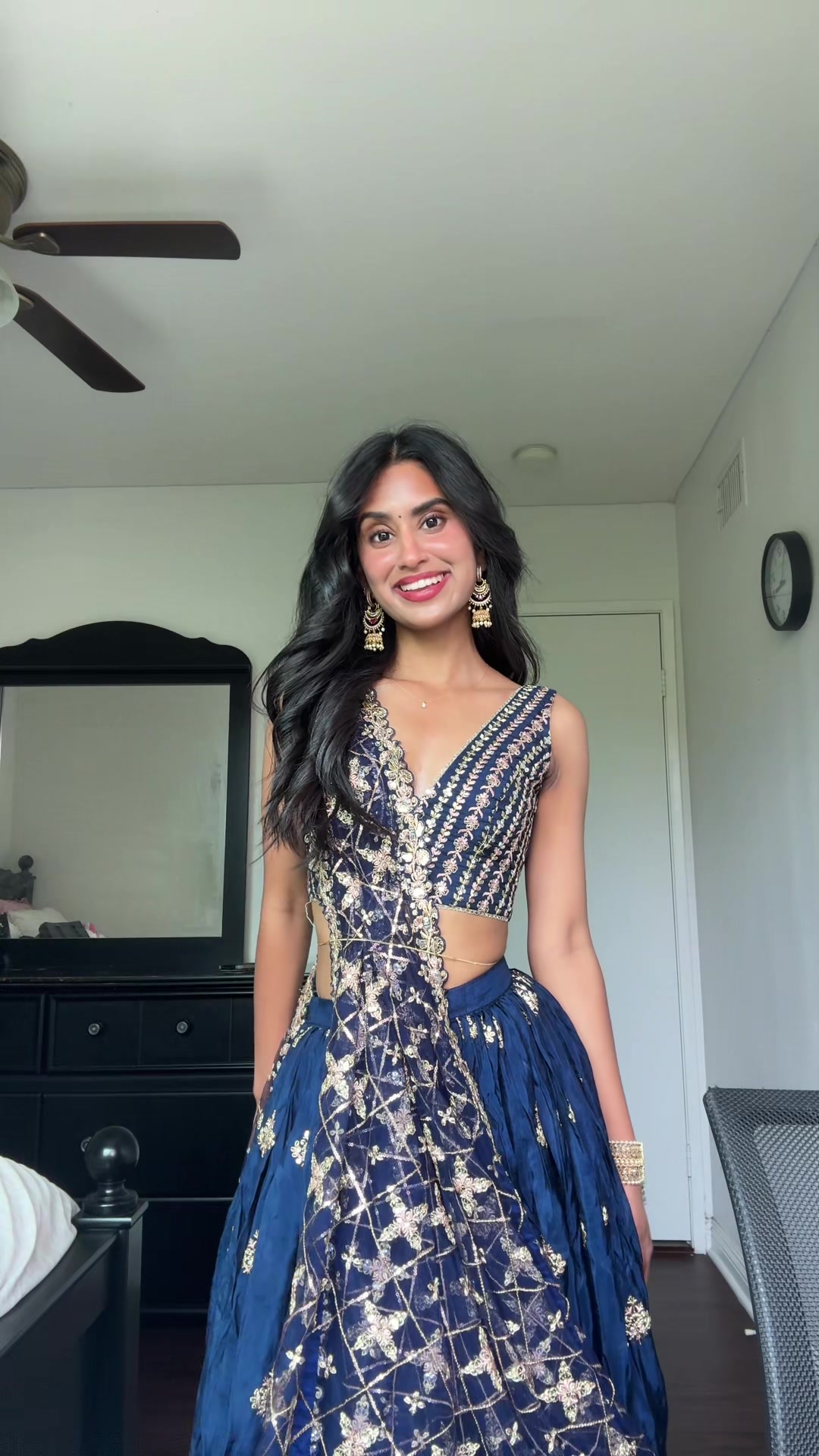 @poorvikheni