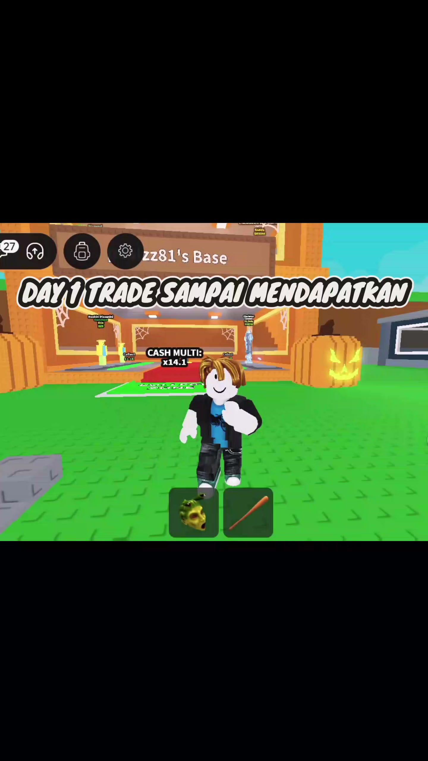 @𝐅𝐚𝐚𝐥 𝐧𝐨𝐭 𝐛𝐚𝐝