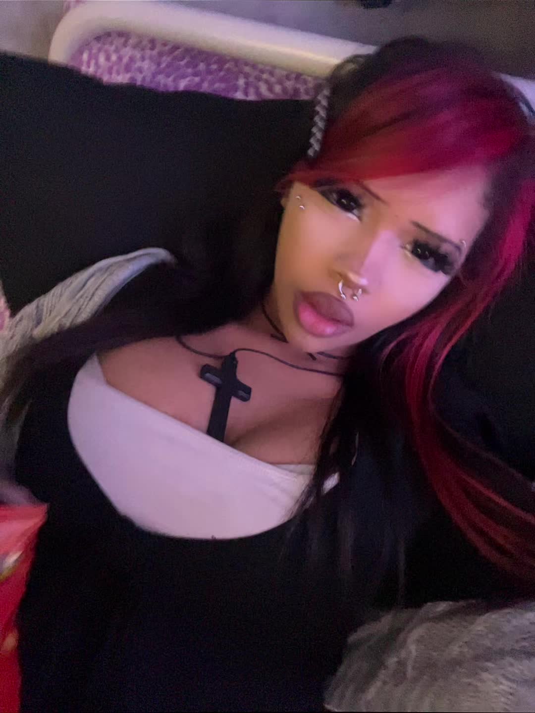 @addieeot