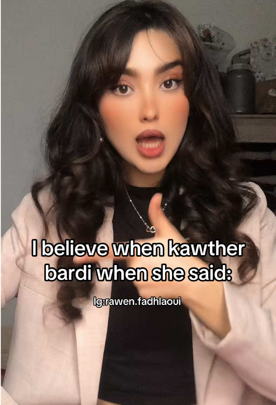 @Rawen fadhlaoui