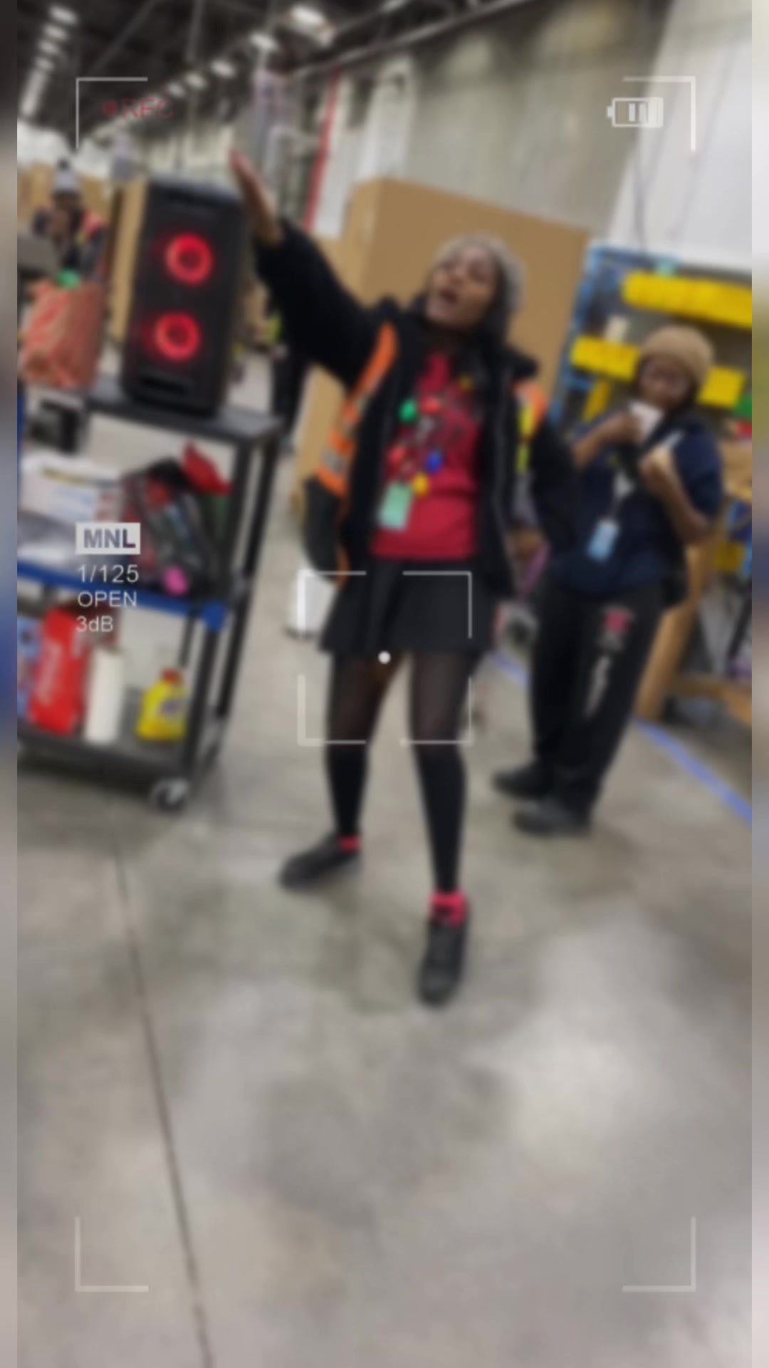 @Boosie Boo🥳