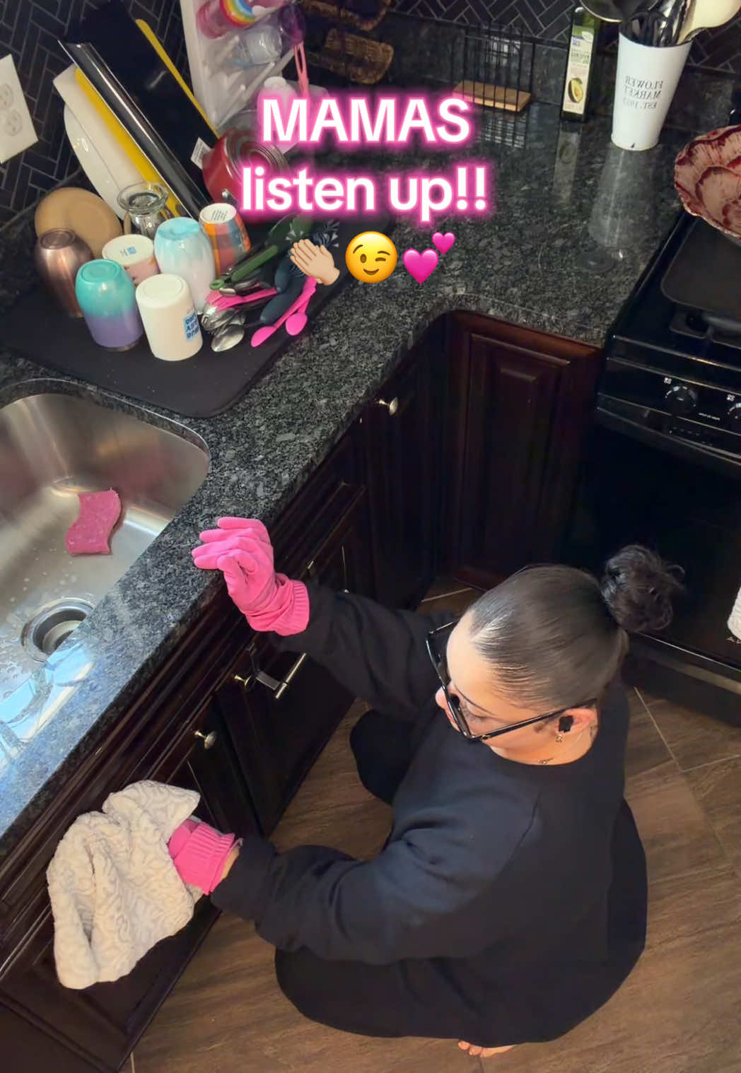 @ChillenWithLadyJ.