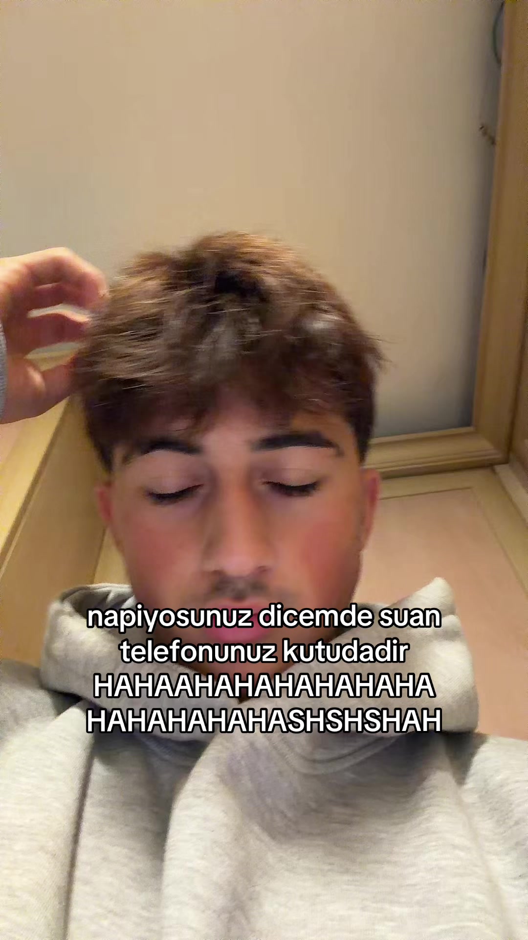 @Aycell