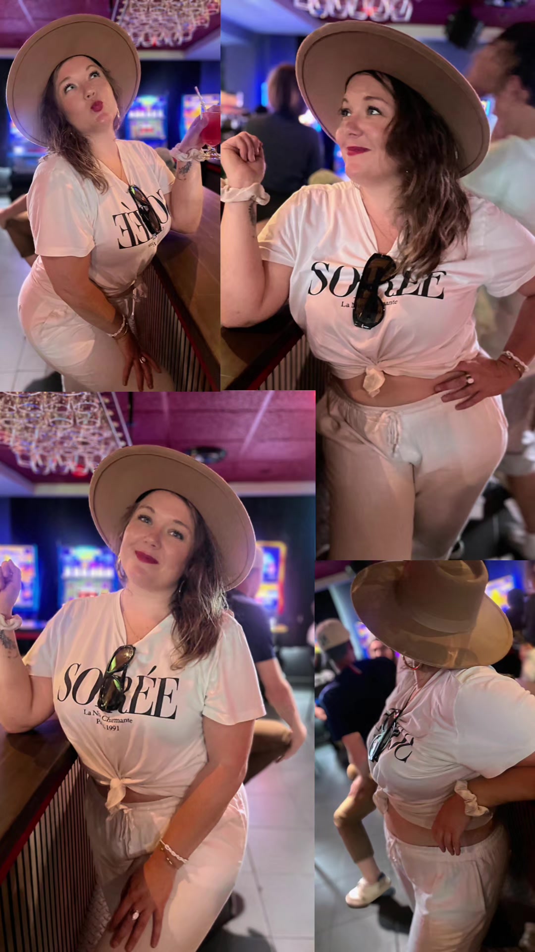 @Noémie ✨️
