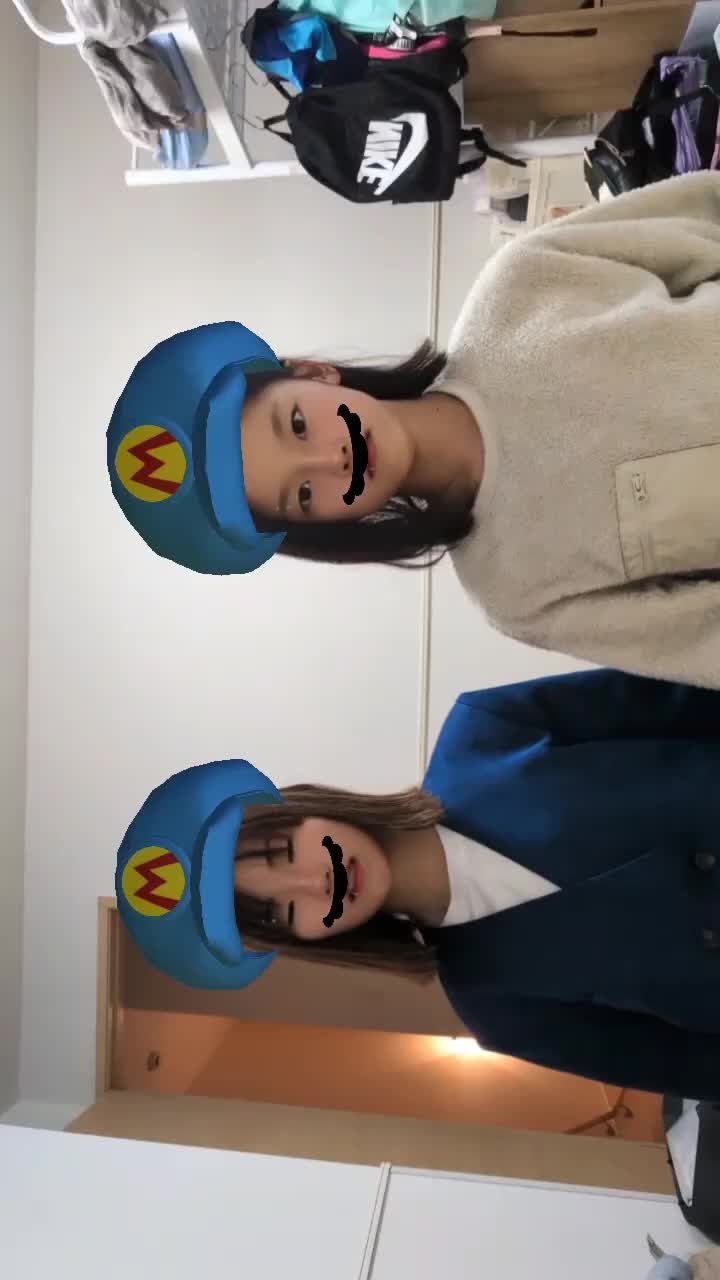 @꒰ঌちの໒꒱