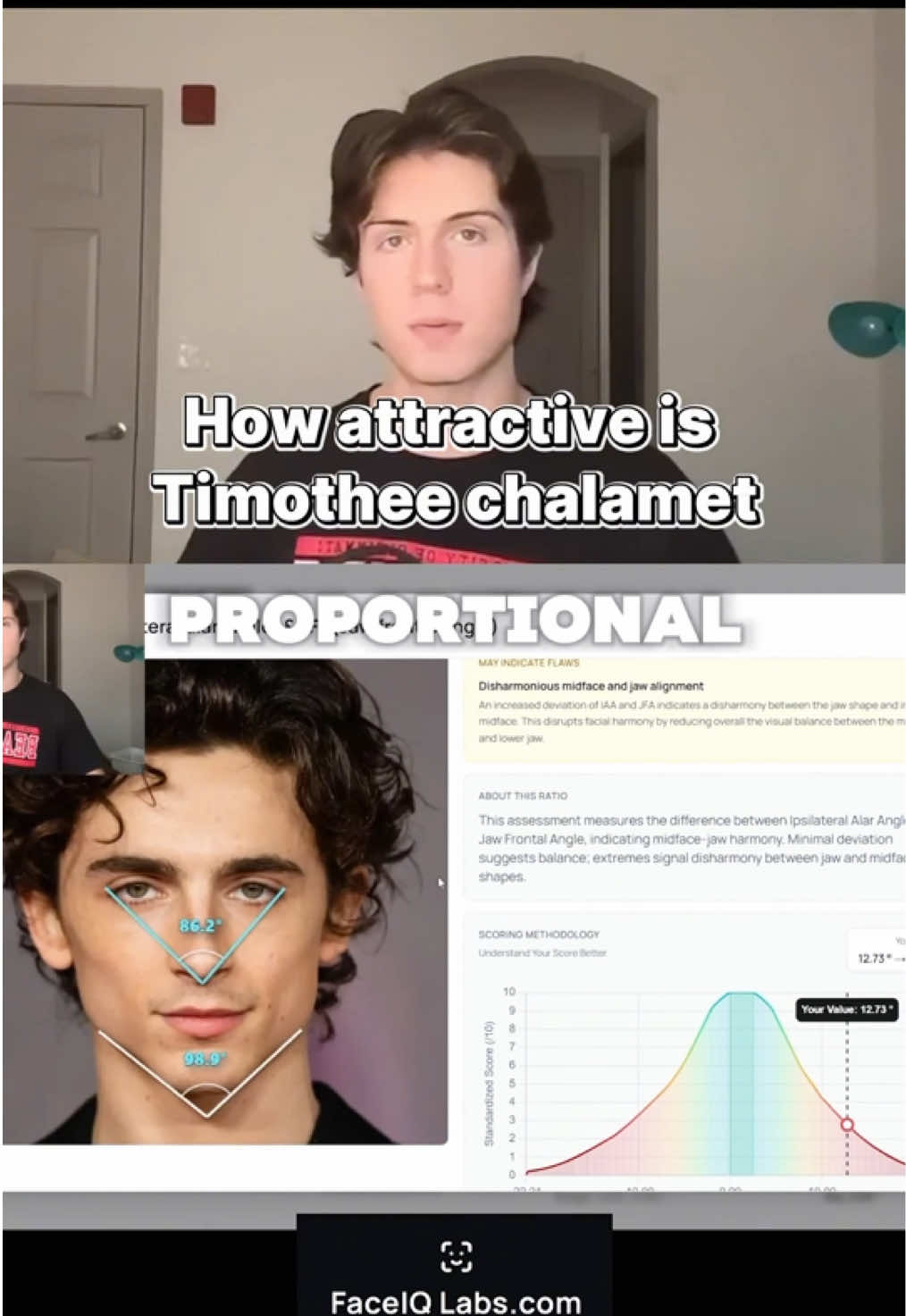 @_brainrotlover