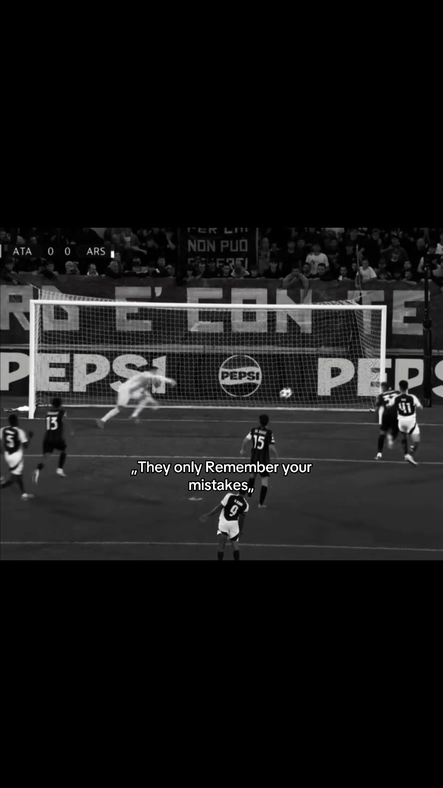 @Jxnas.ftbl