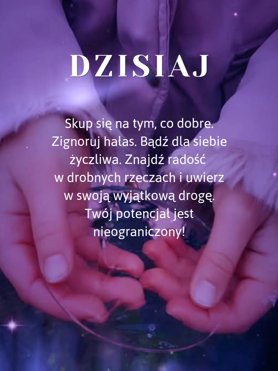 @Wolne Dzieciństwo