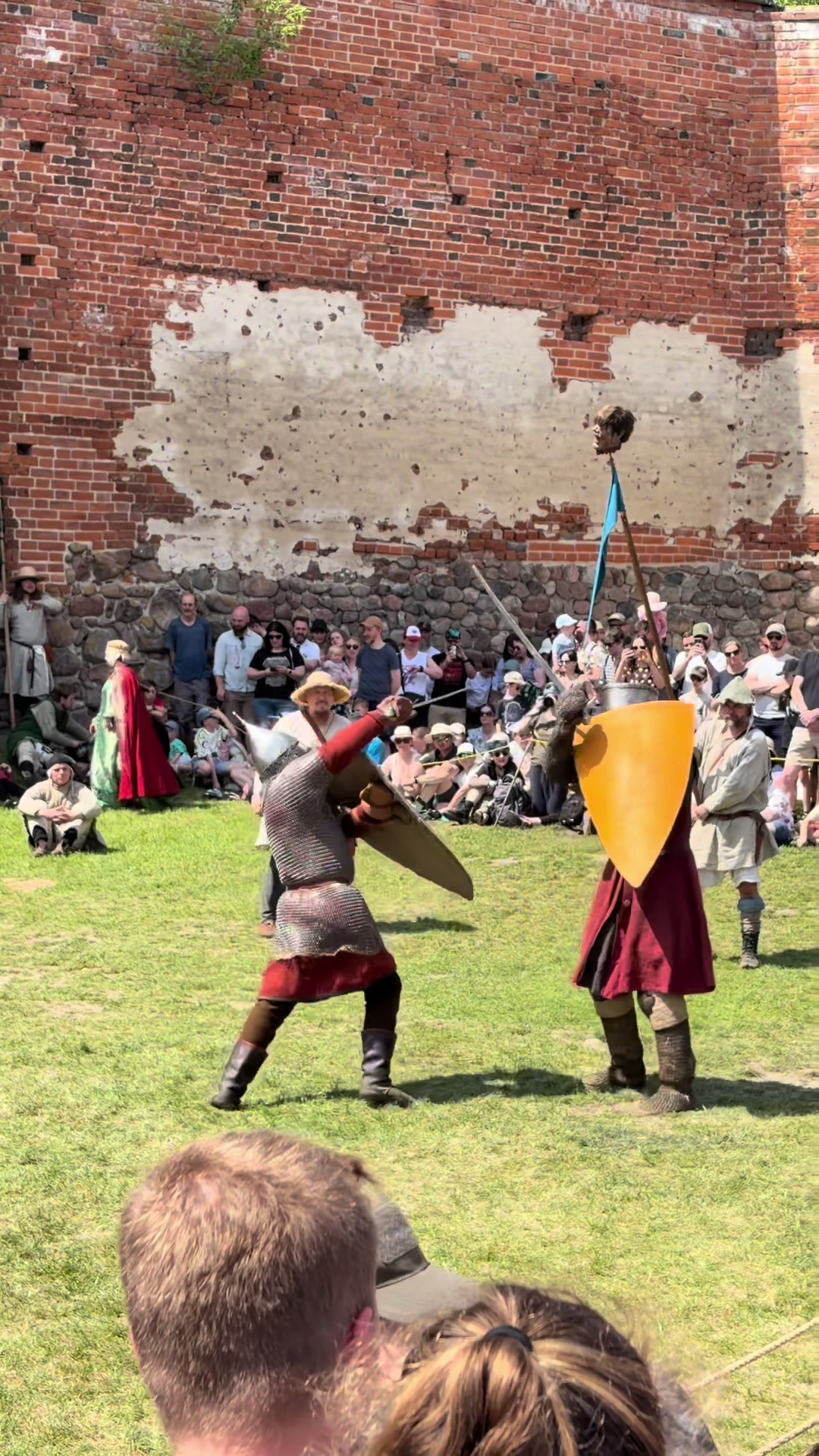 @Roman Kozmun