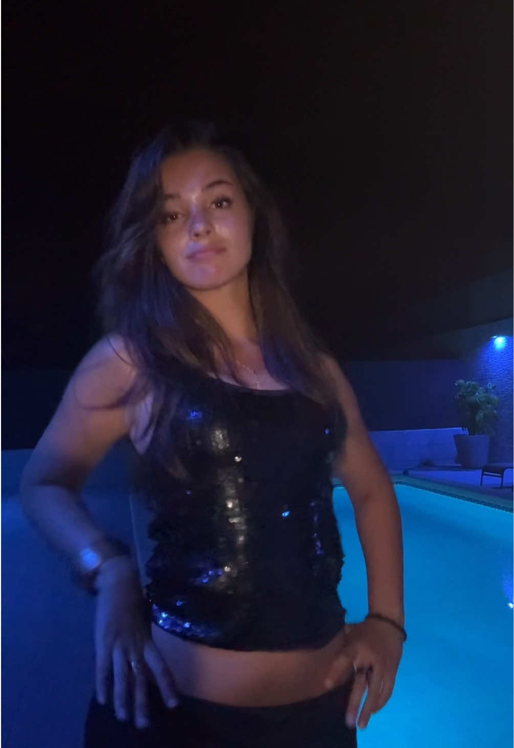 @Anyaa 🪰