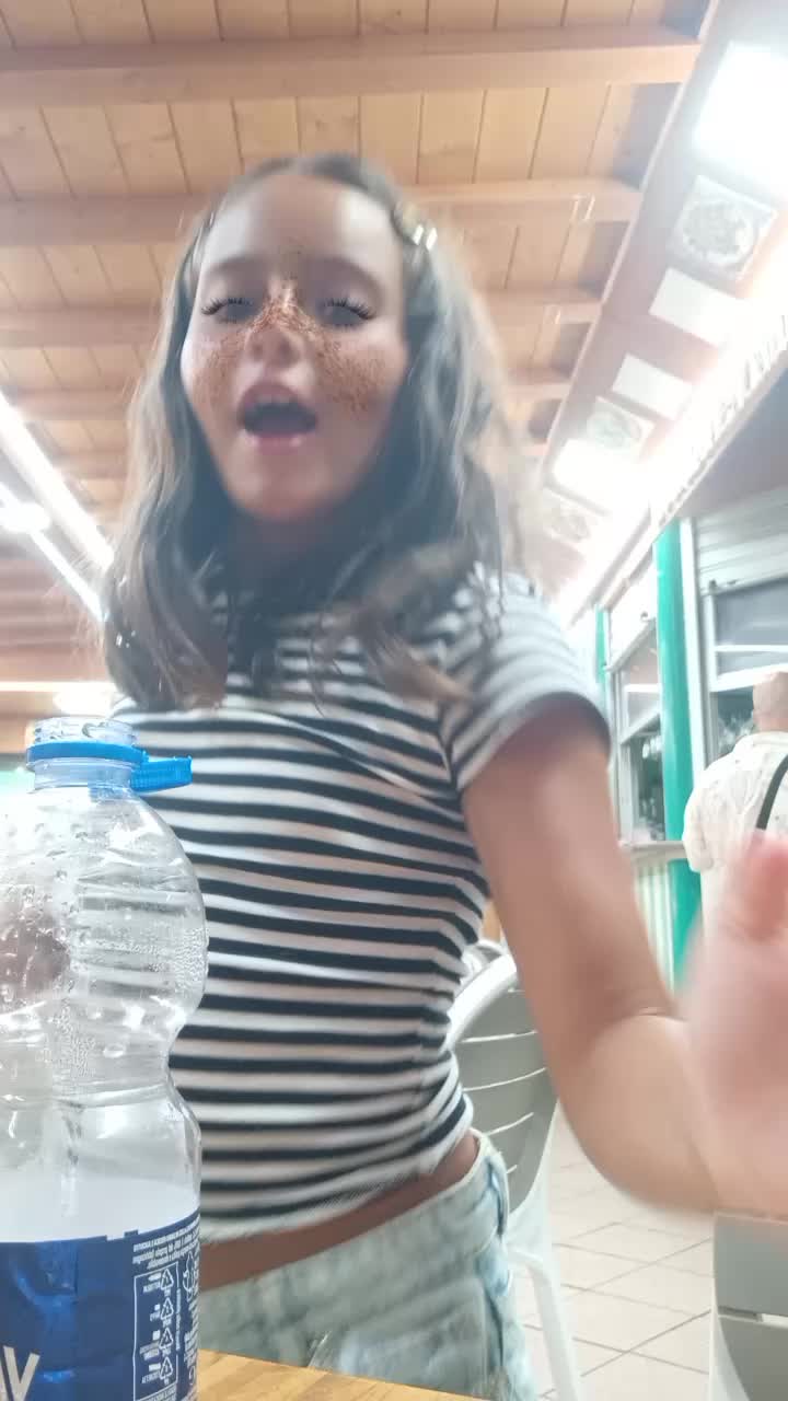 @Eleonora Magazzù
