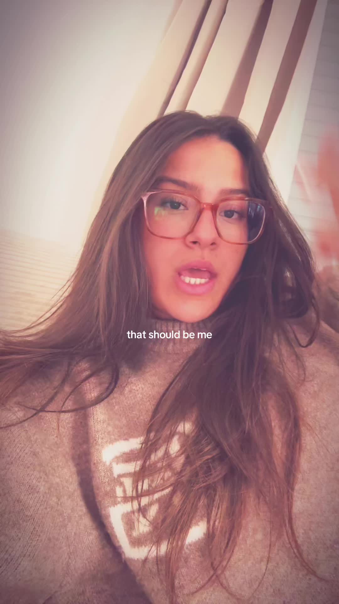 @elaa⭐️