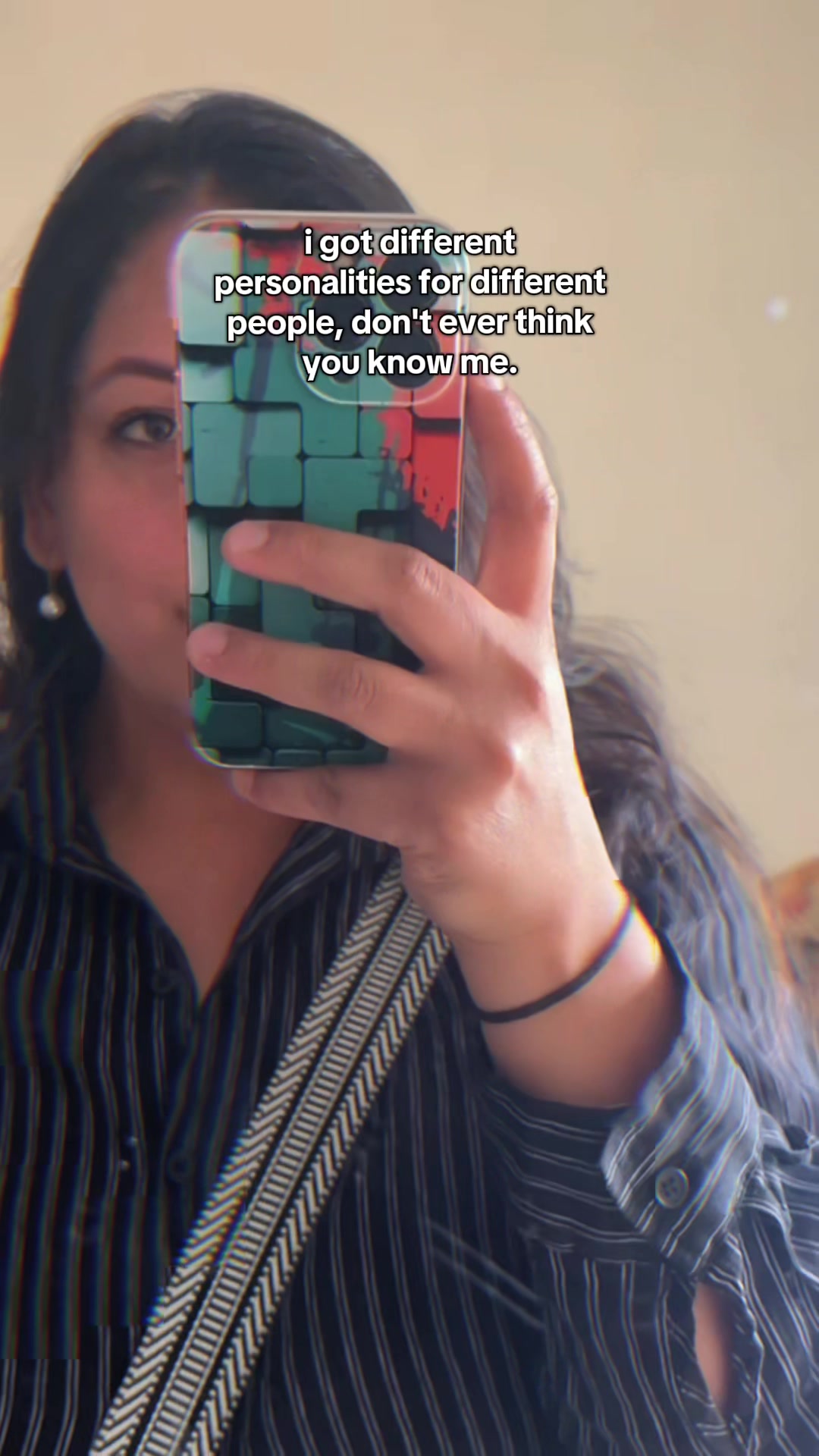 @ashna_bk