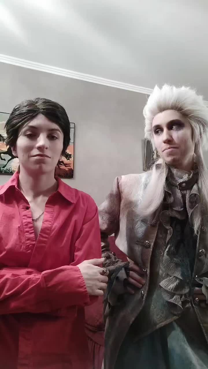 @NoryVamp