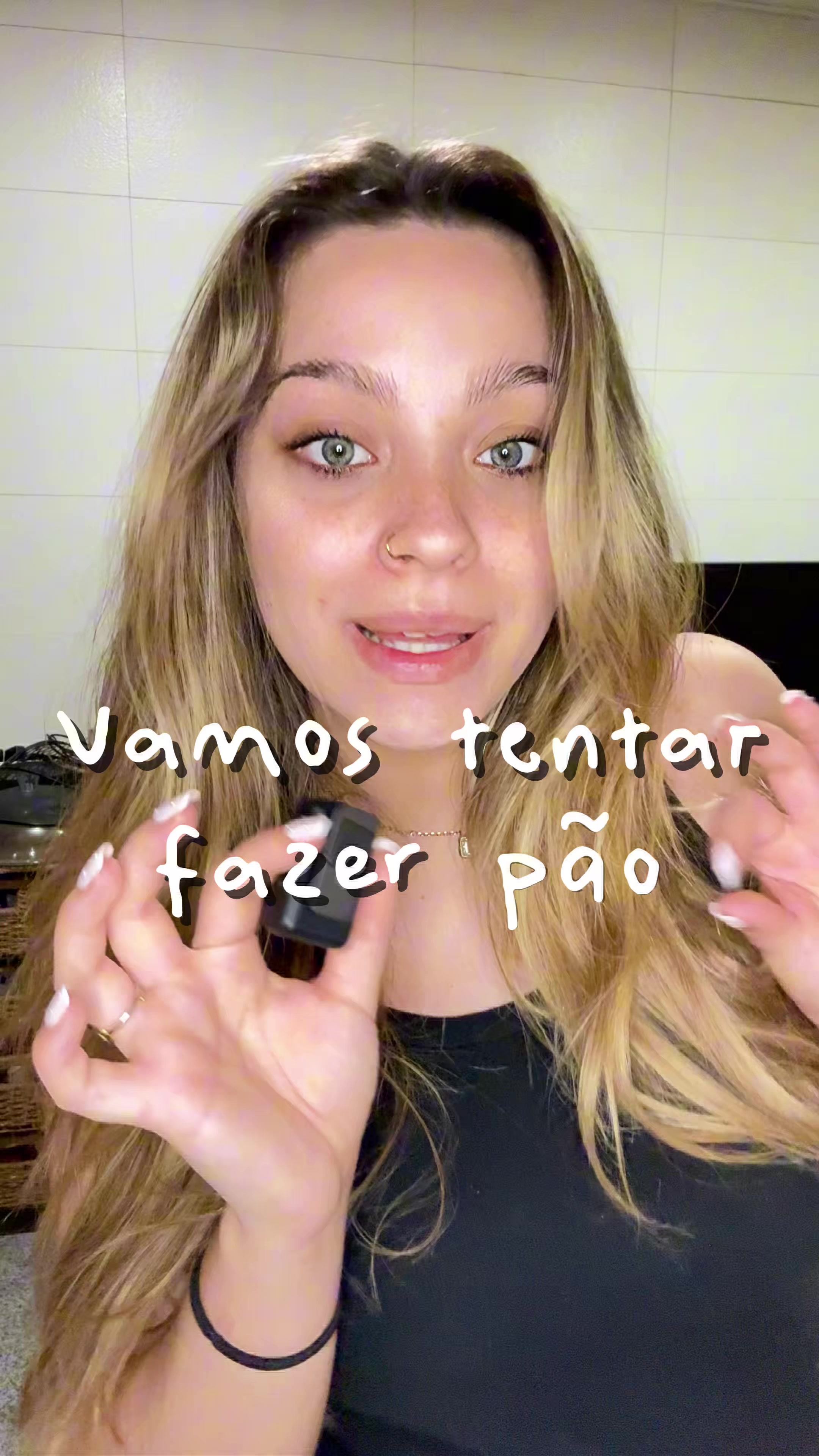 @Gabi Tavares