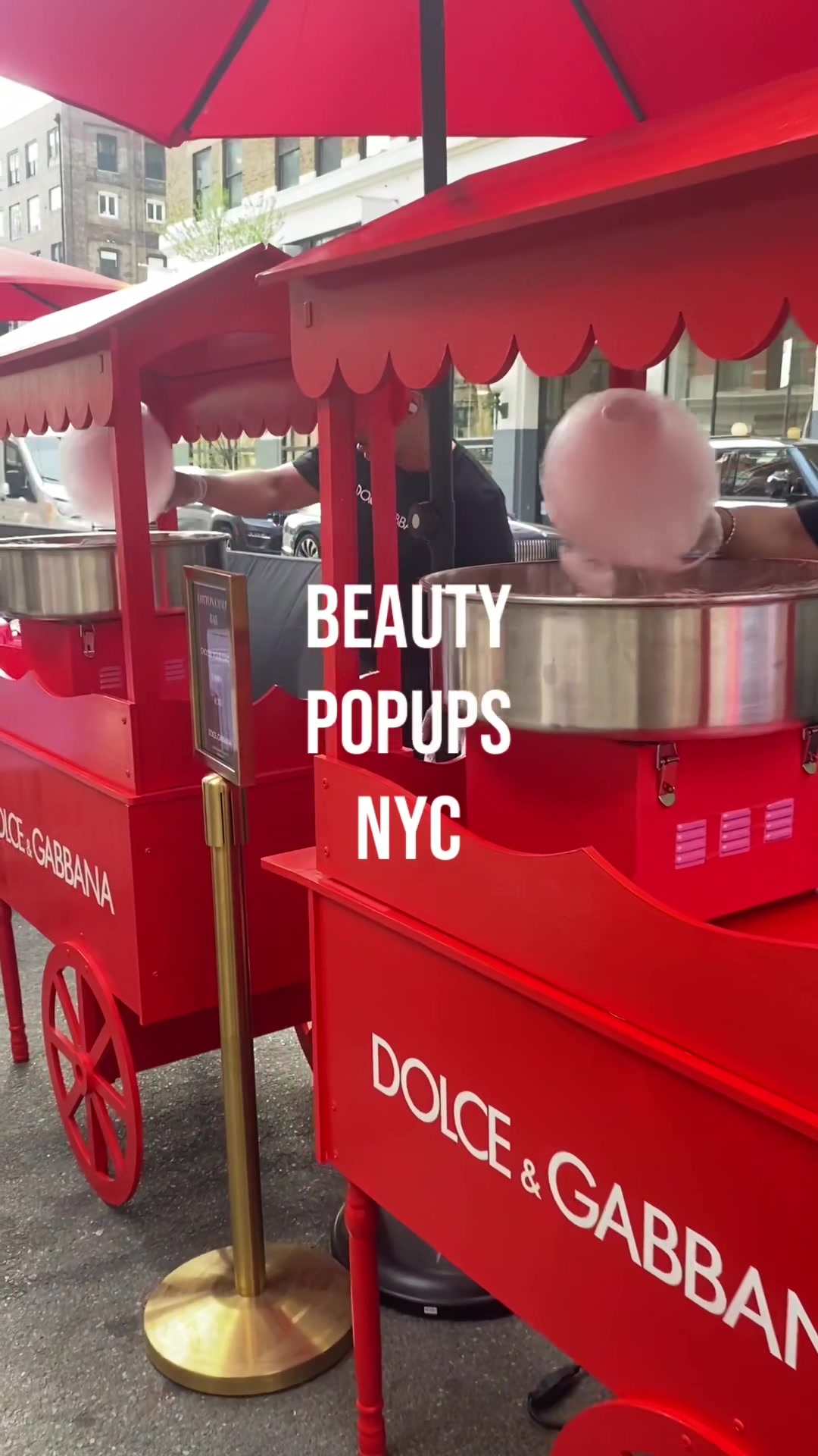 @Popupswithpatricenyc