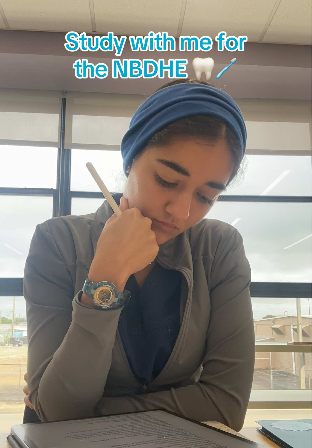 @Isa