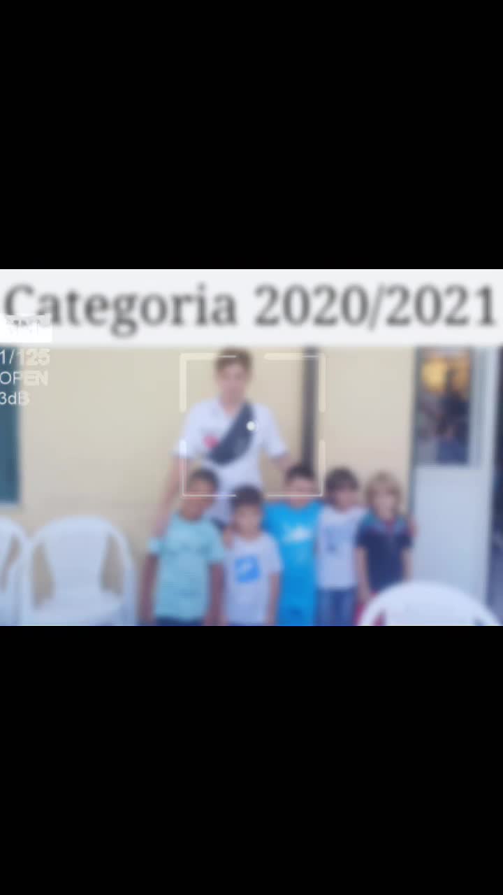 @Fc Futbol Frattaminorese