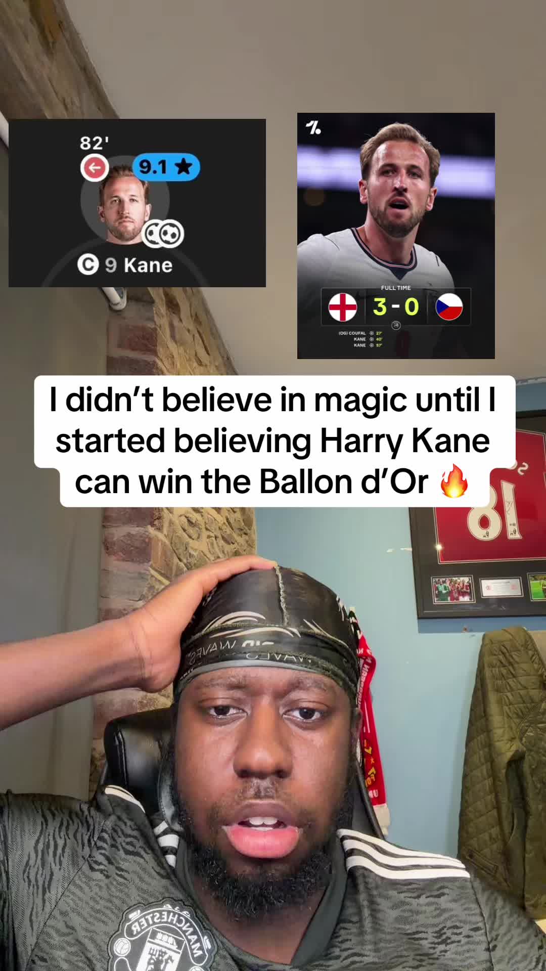 @meckzutd