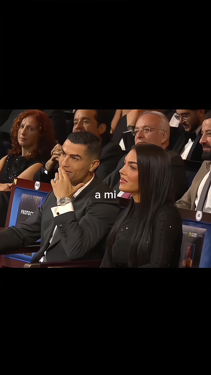 @𝓓.