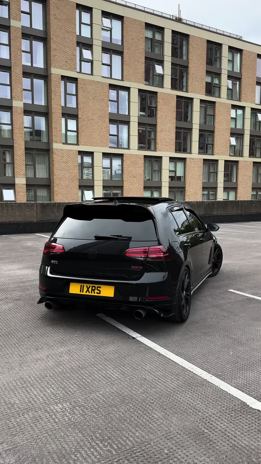 @ThatblackTCR