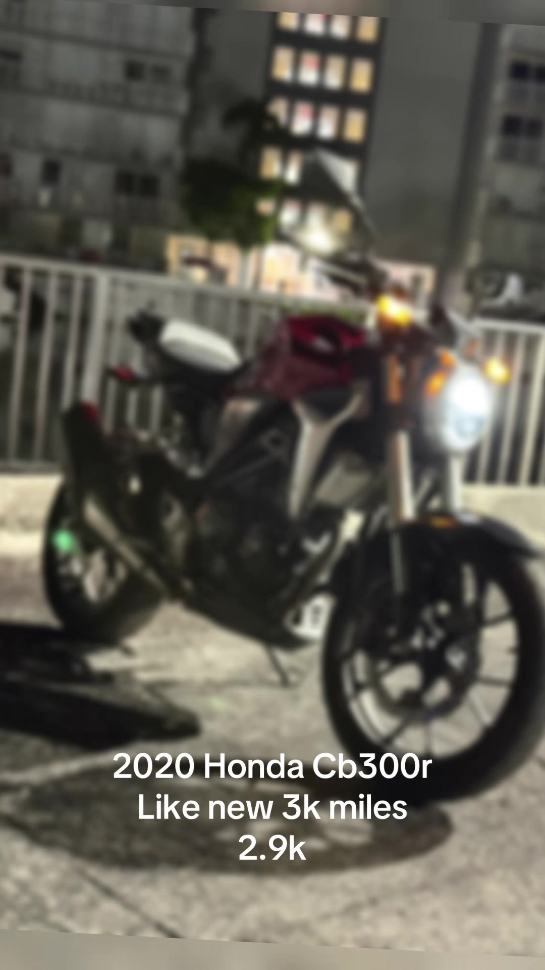 @ironhorsetransport