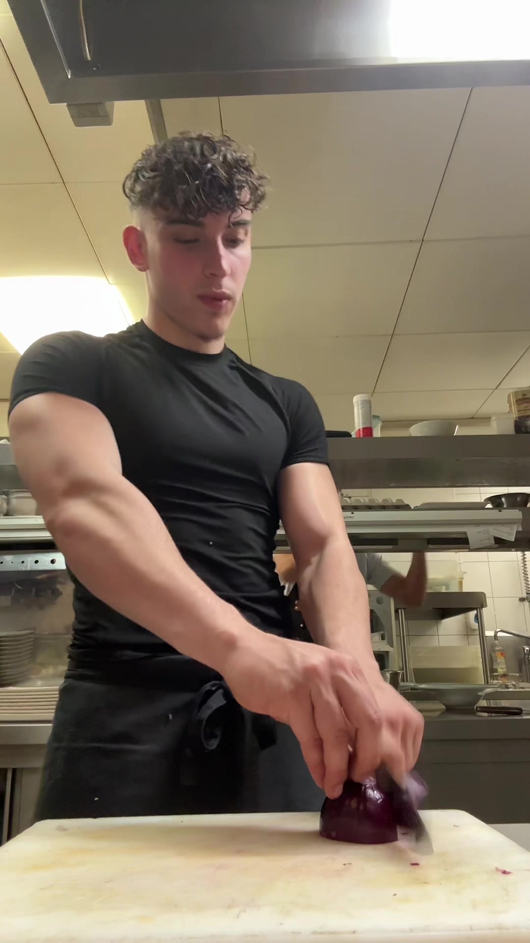 @nikisfood