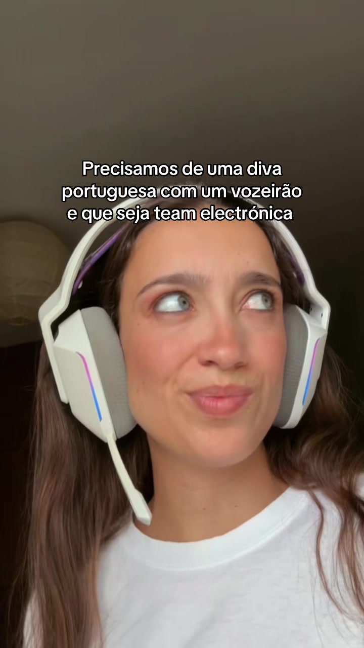 @Vera Soares