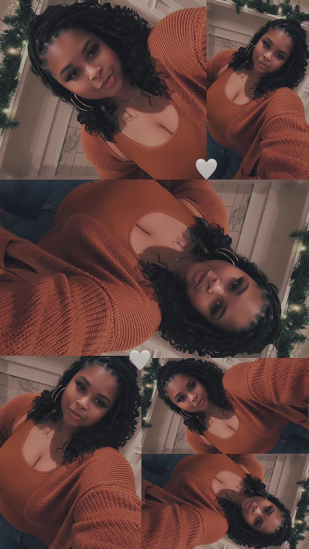 @pretti_toxic87