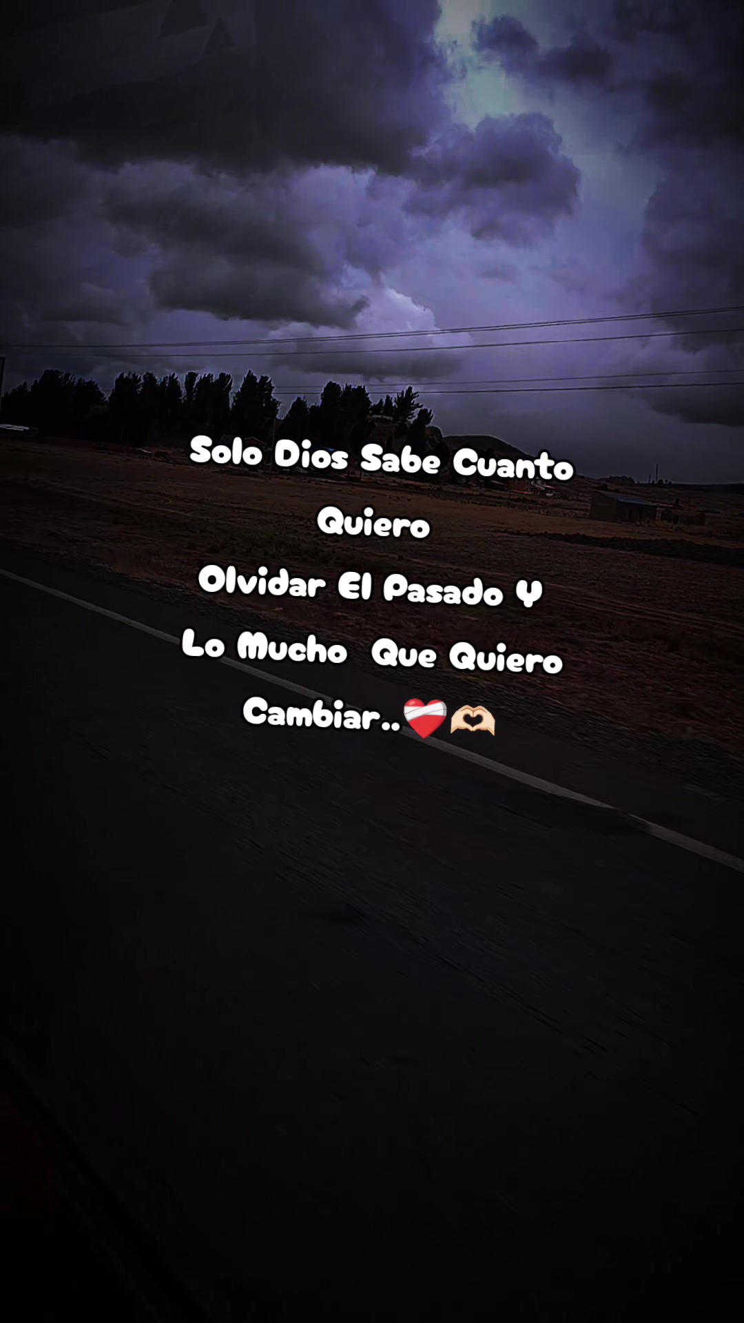 @🇧🇴💕𝐄𝐯𝐞𝐥𝐢𝐧🐬🇧🇷GLS