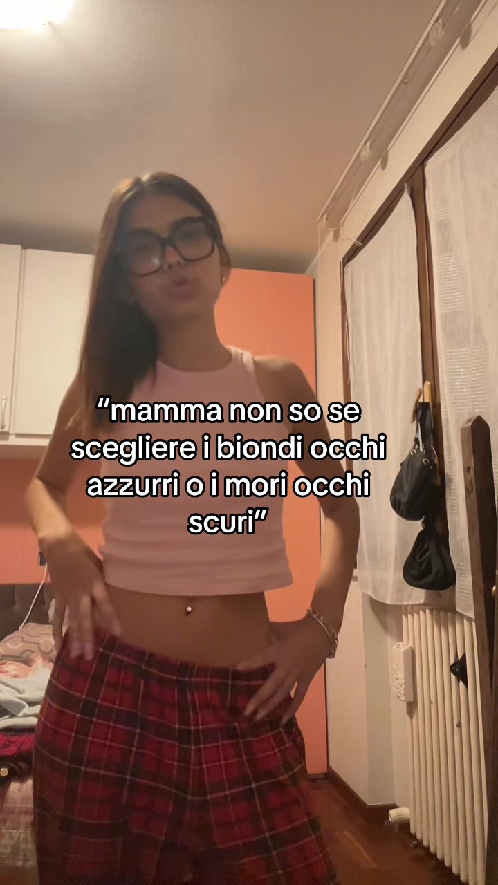 @anna