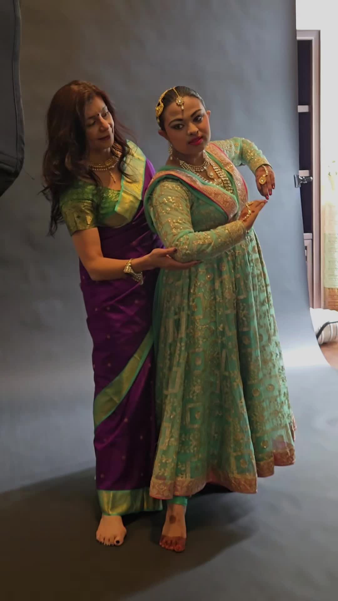 @Ritu Mukherjee