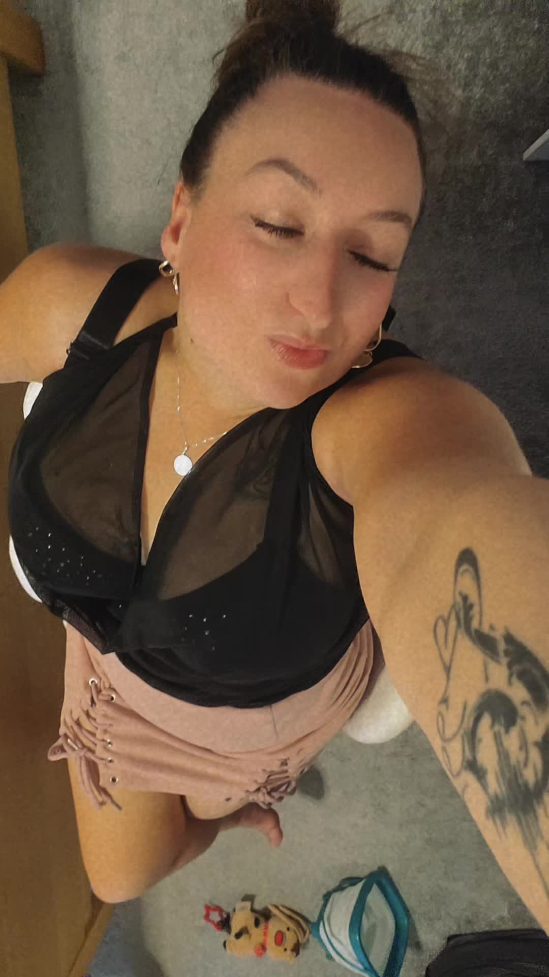 @Cynthia Fahtz