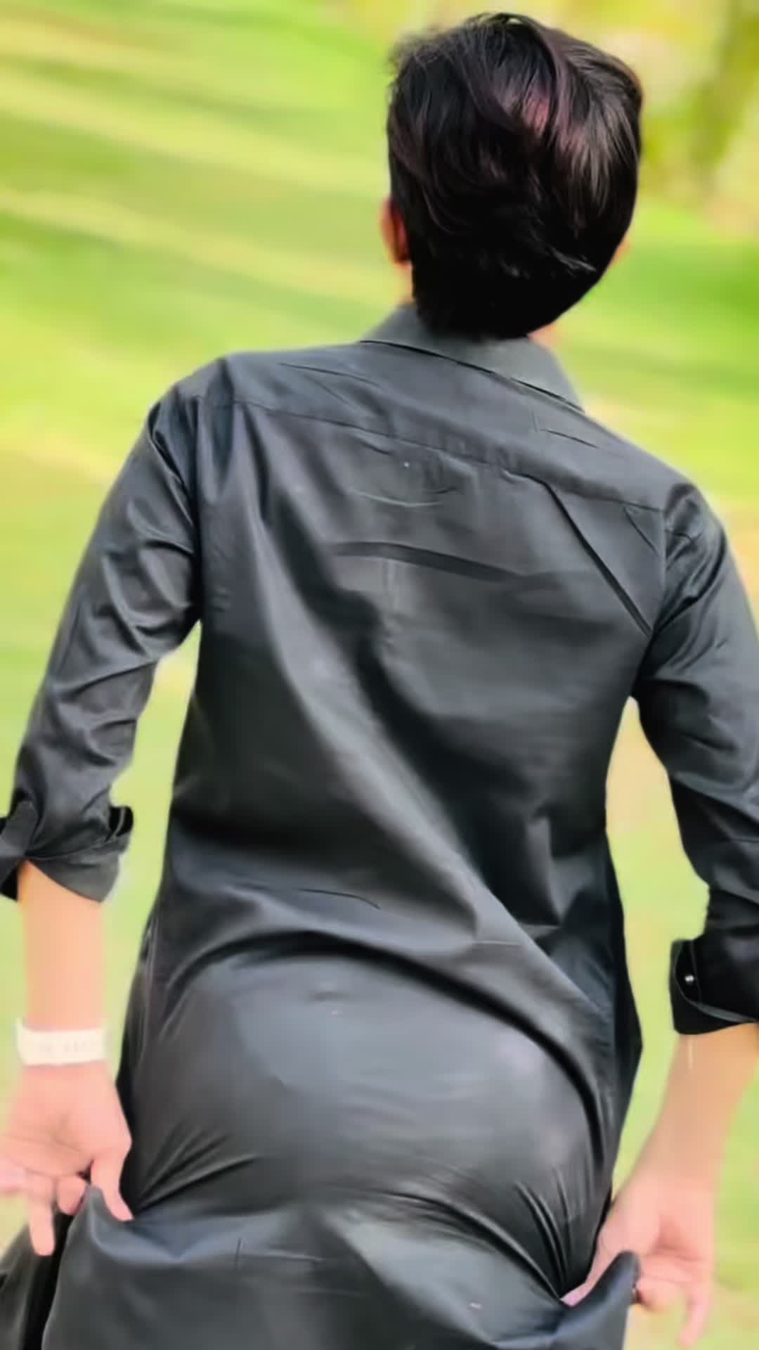 @Alex8066
