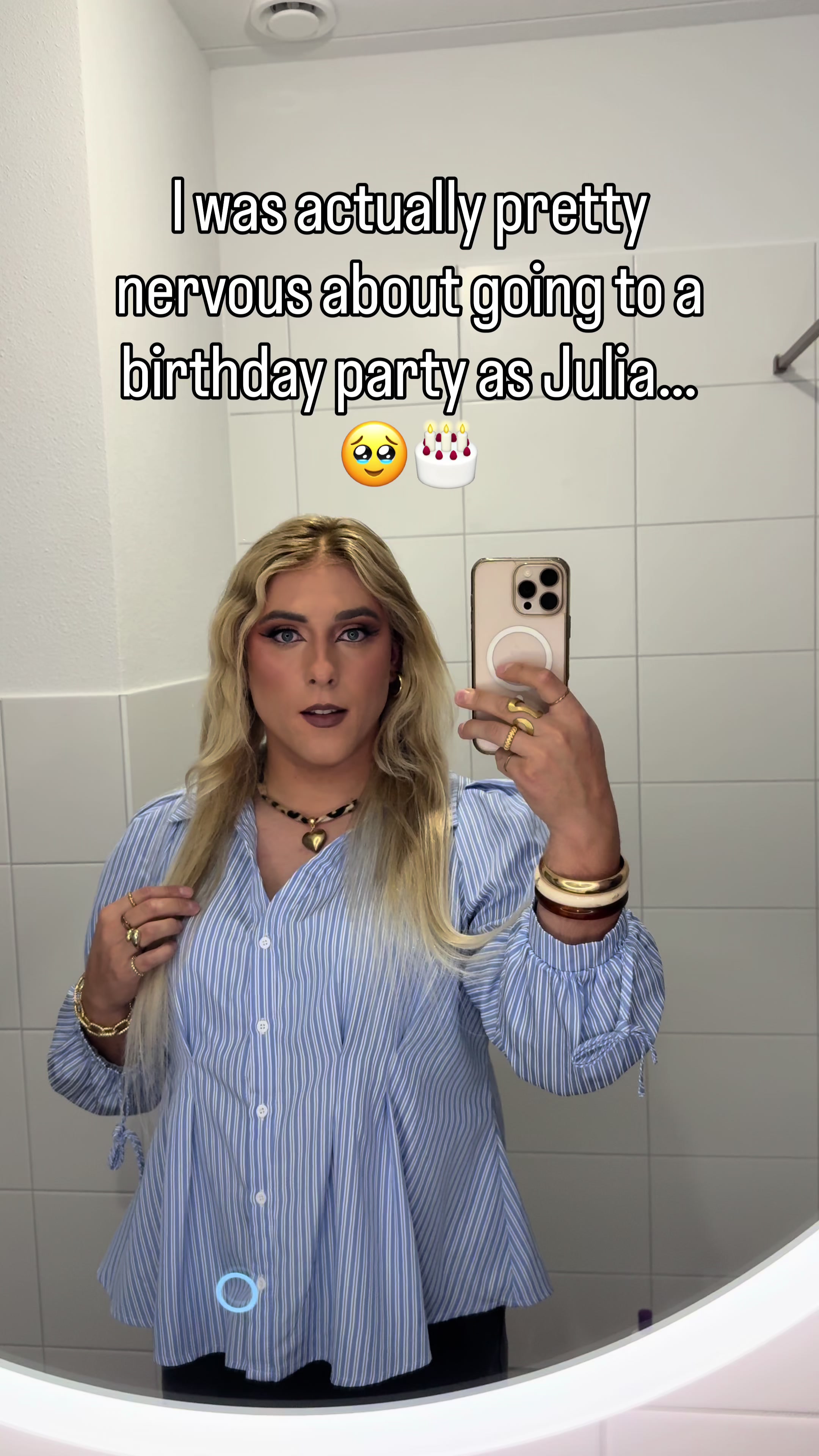 @Julia