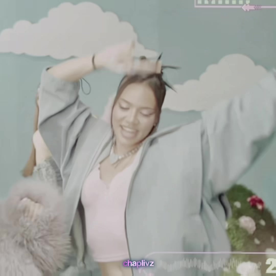 @๐๐๐น๐ฎ || ๐๐ต๐ฎ๐ฝ๐น๐ถ๐๐ โฟ