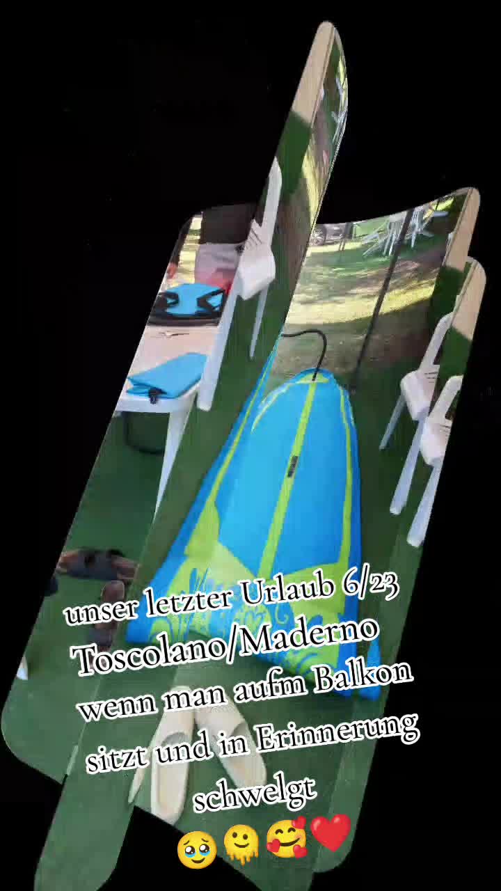 @🏳️&zwj;🌈💙꧁💥𝕐𝕧𝕚💥꧂💙🏳️&zwj;🌈