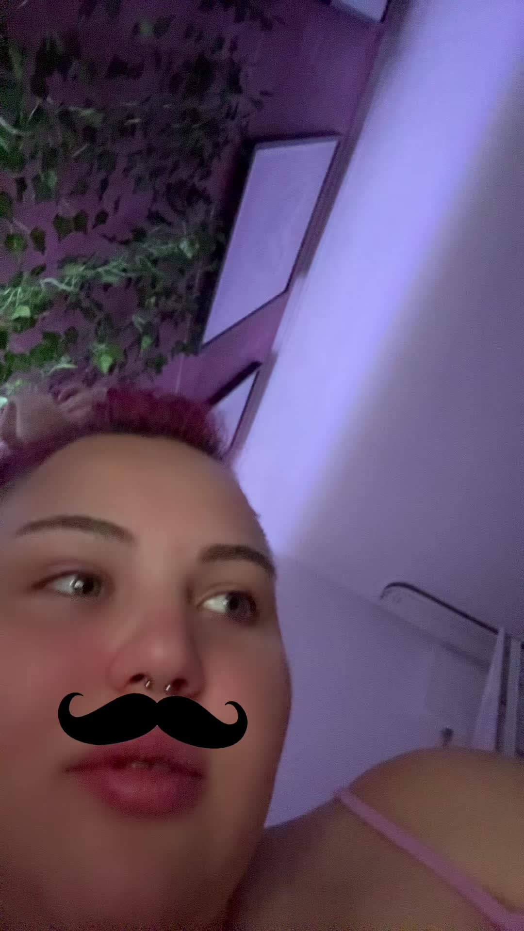 @grapefruitgin