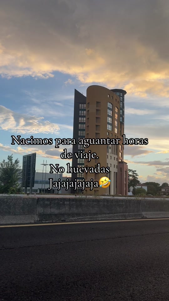 @Mari mar