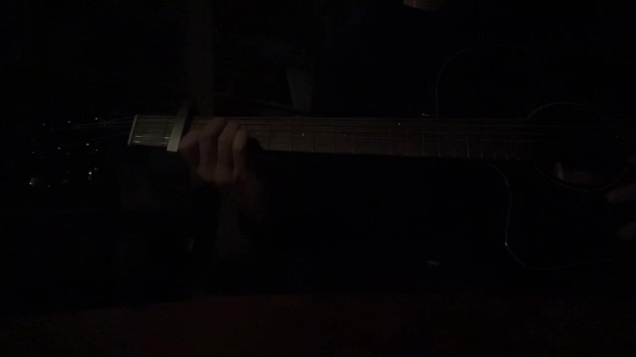 @huddymusic