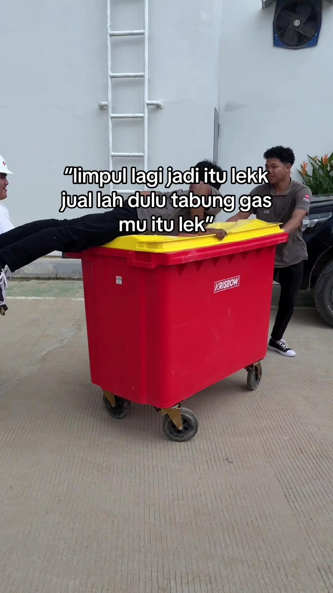 @Riyan.