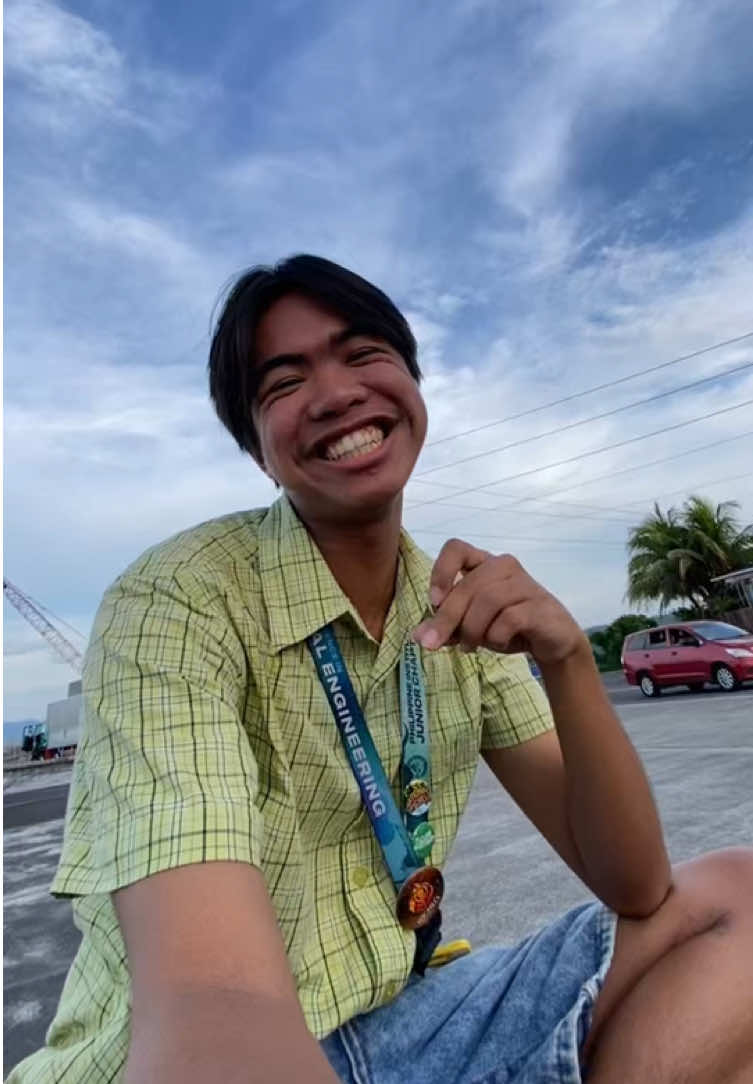 @Russel Josh