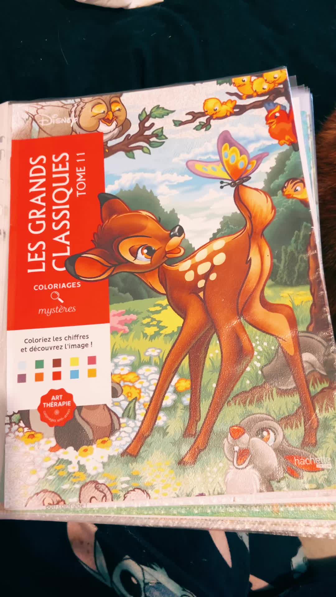 @Disneyarty🎨🖌️