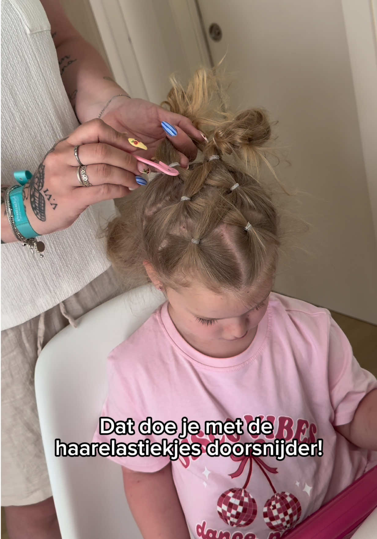 @Littleyune.nl