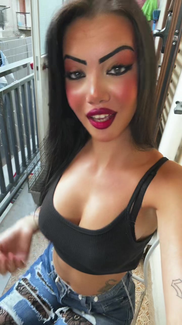 @👸🏻🔥👀