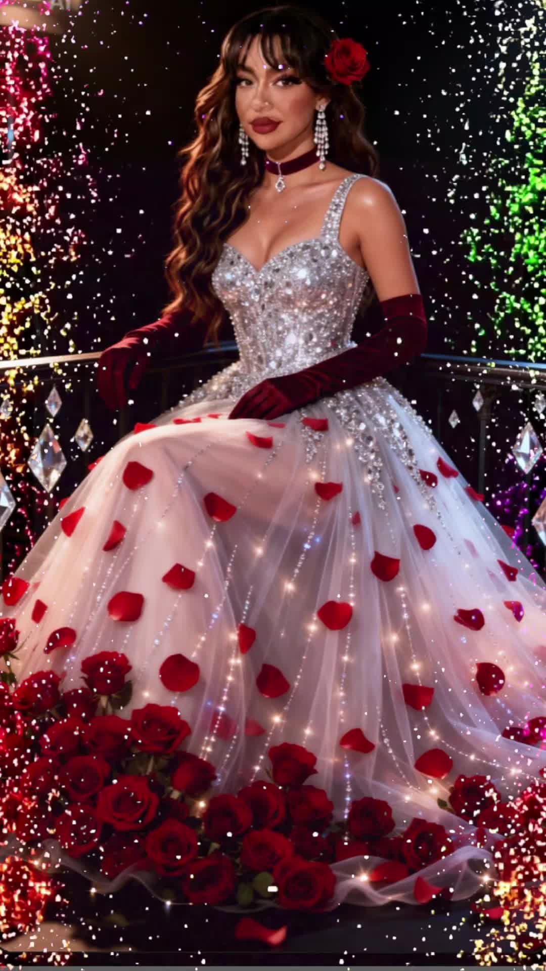 @●⃝💖💎LEYLA💎💖DIJAMANTI💎💖᭄